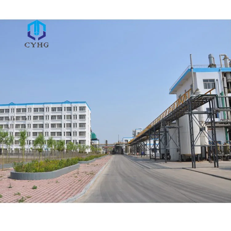 
Isopropyl ethyl thionocarbamate CAS 141-98-0 price 