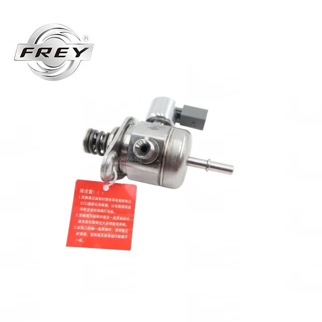 High Quality Frey Auto parts High pressure fuel pump for BMW F20 F21 F30 F31 F35 F80 N13 OE 13517607159  HoT selling