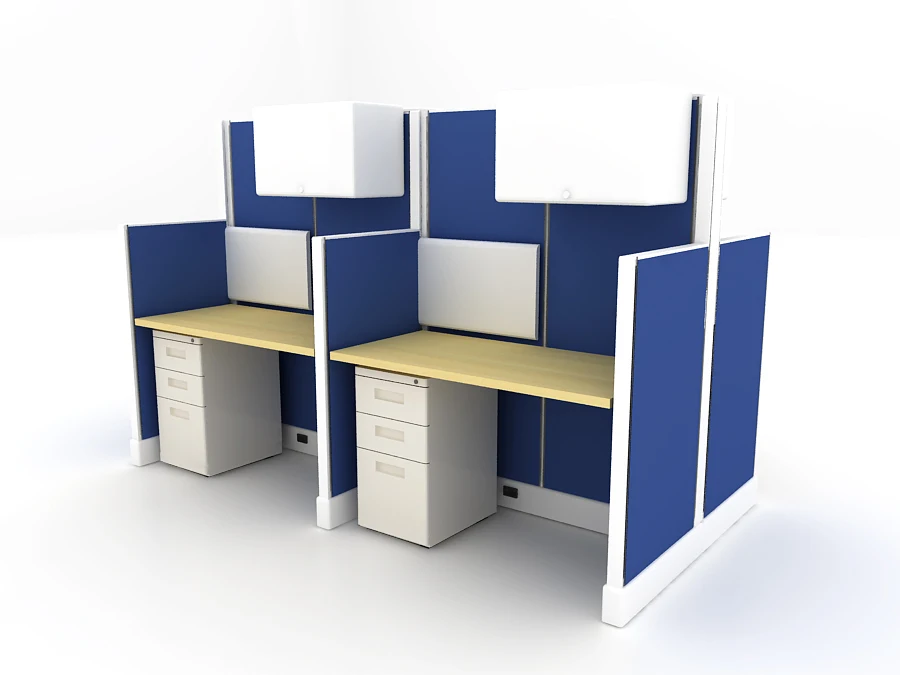 LCN Modern Office Quality Glass Partition with Wooden Aluminium Frame Custom Size Soundproof for Hall School Gym Hospital