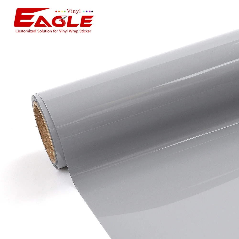 Pu Heat Transfer Vinyl Flex for tshirt Htv Vinyl Transfer Film Textil Vinyl Roll