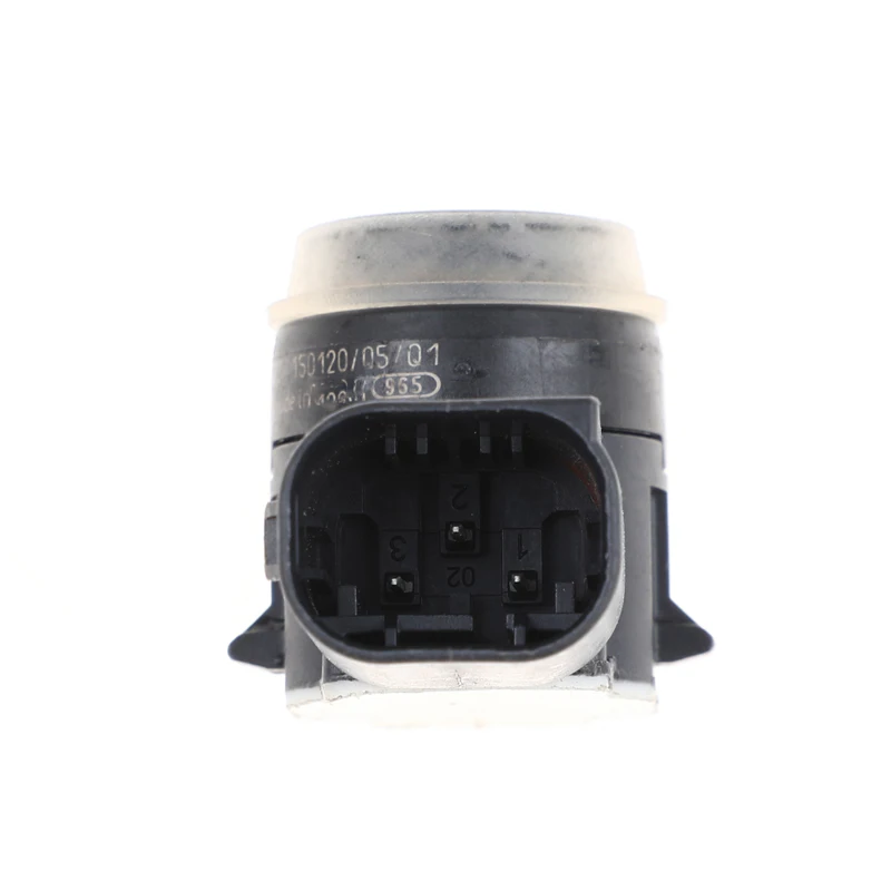 Parking Distance Control System For Peugeot 407 SW 2004-2010 Citroen Renault  9675202477XT 9675202477