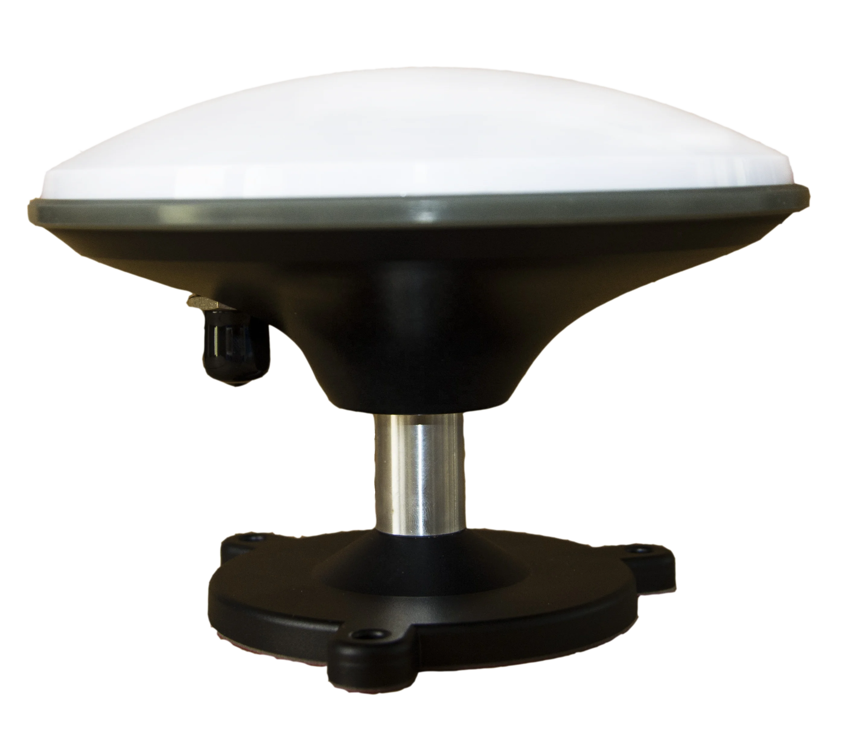 Land Leveling System for land leveler Satellite leveling Farm Grader Agricultural machinery Farming equipment GNSS rtk