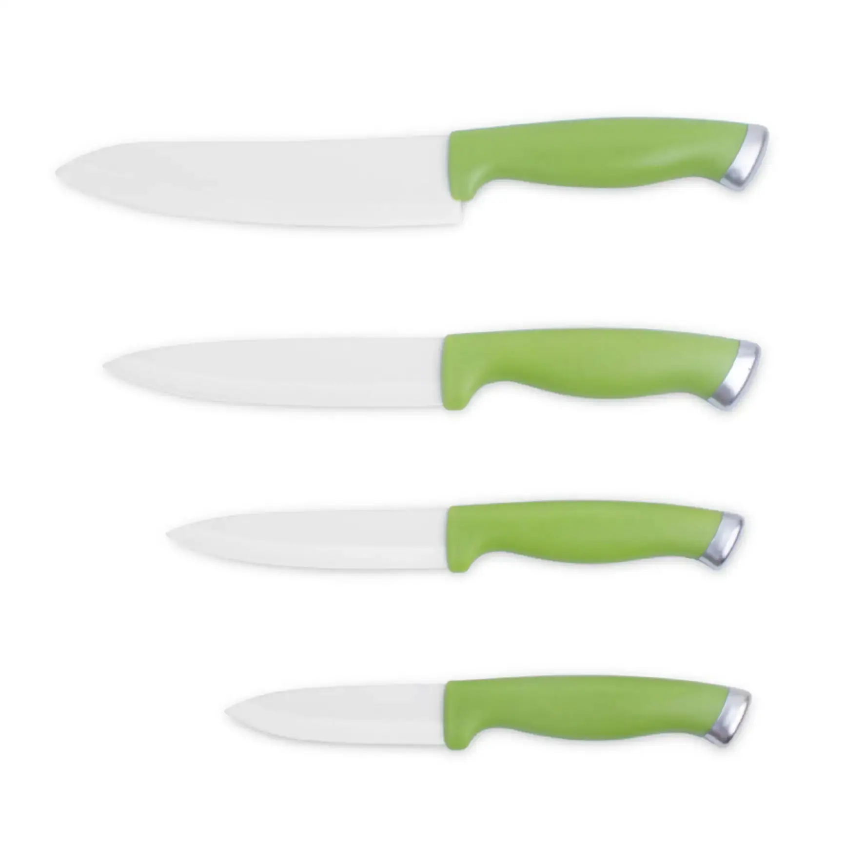 Recommended Chef Swiss Knife Set Damascus Stainless Steel Packed Stylish Bag Highly Rated Good Feedback Most Popular Product