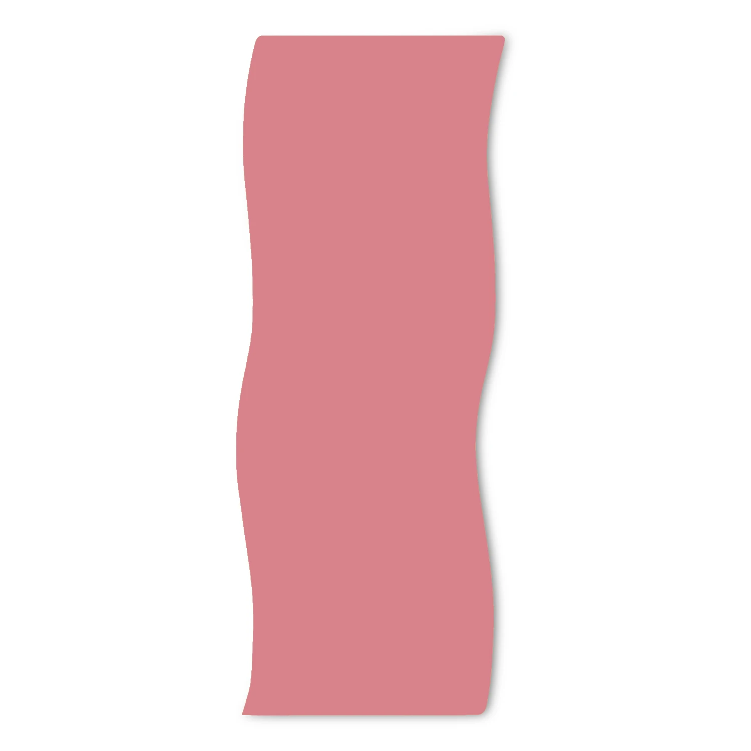 Wholesale Eco Friendly Gym Custom Print Non Slip PU Wave Yoga Mat Portable 5mm Custom Natural Rubber Pu Yoga Mat