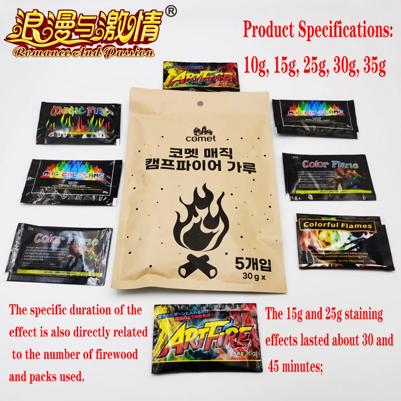 Red magic 8 pro sigma free fire эмблема piikolo фейерверк огненный волшебный DF-92 оптом цветное пламя Волшебный