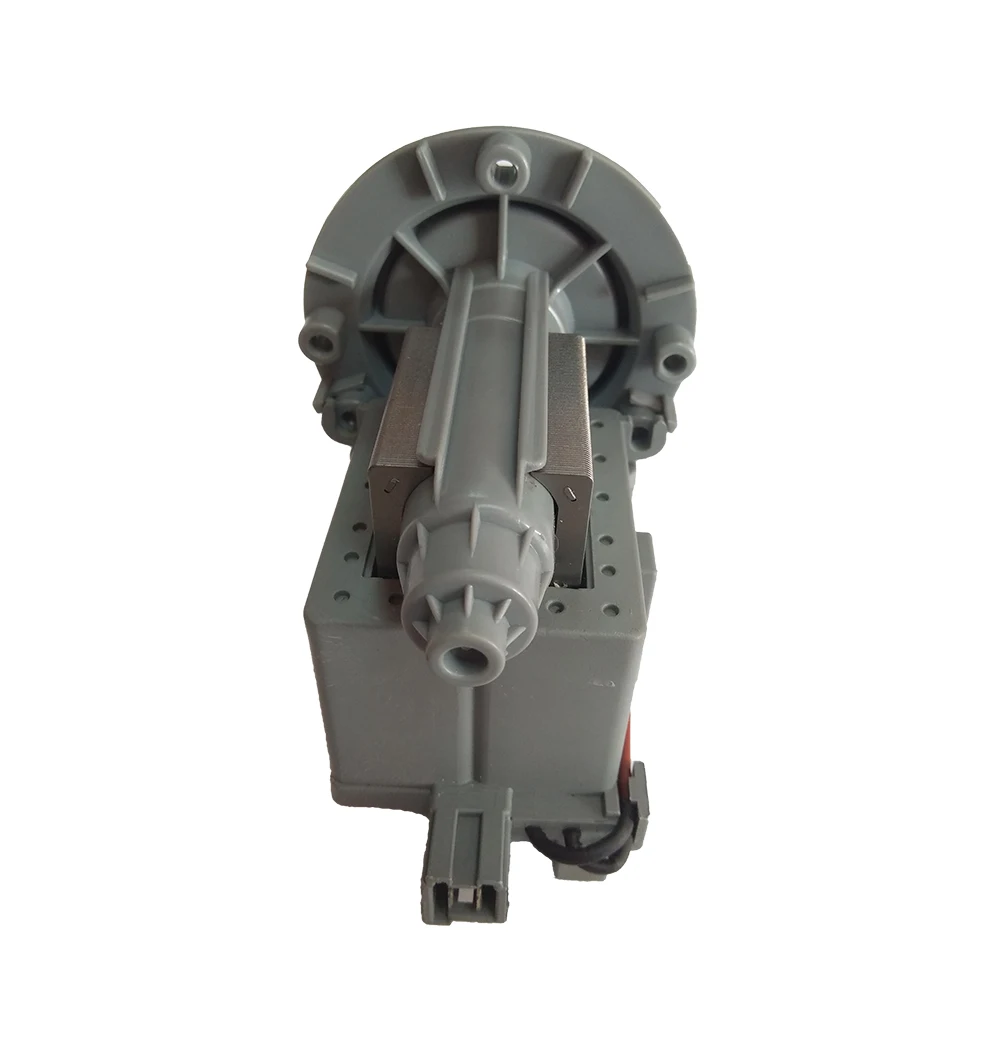 Powerful 75W dishwasher drain Pump For USA MARKET