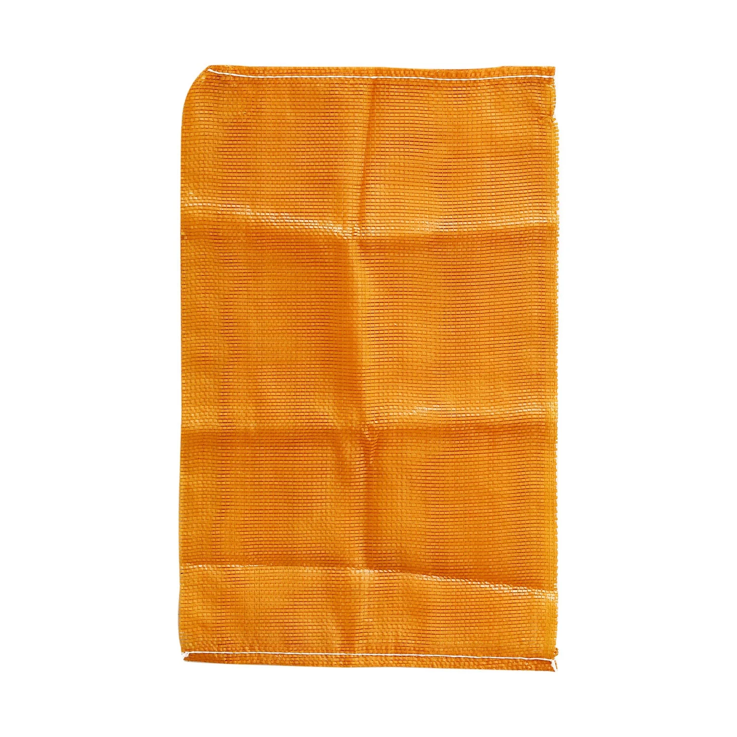 Factory Wholesale custom various color drawstring mesh bag