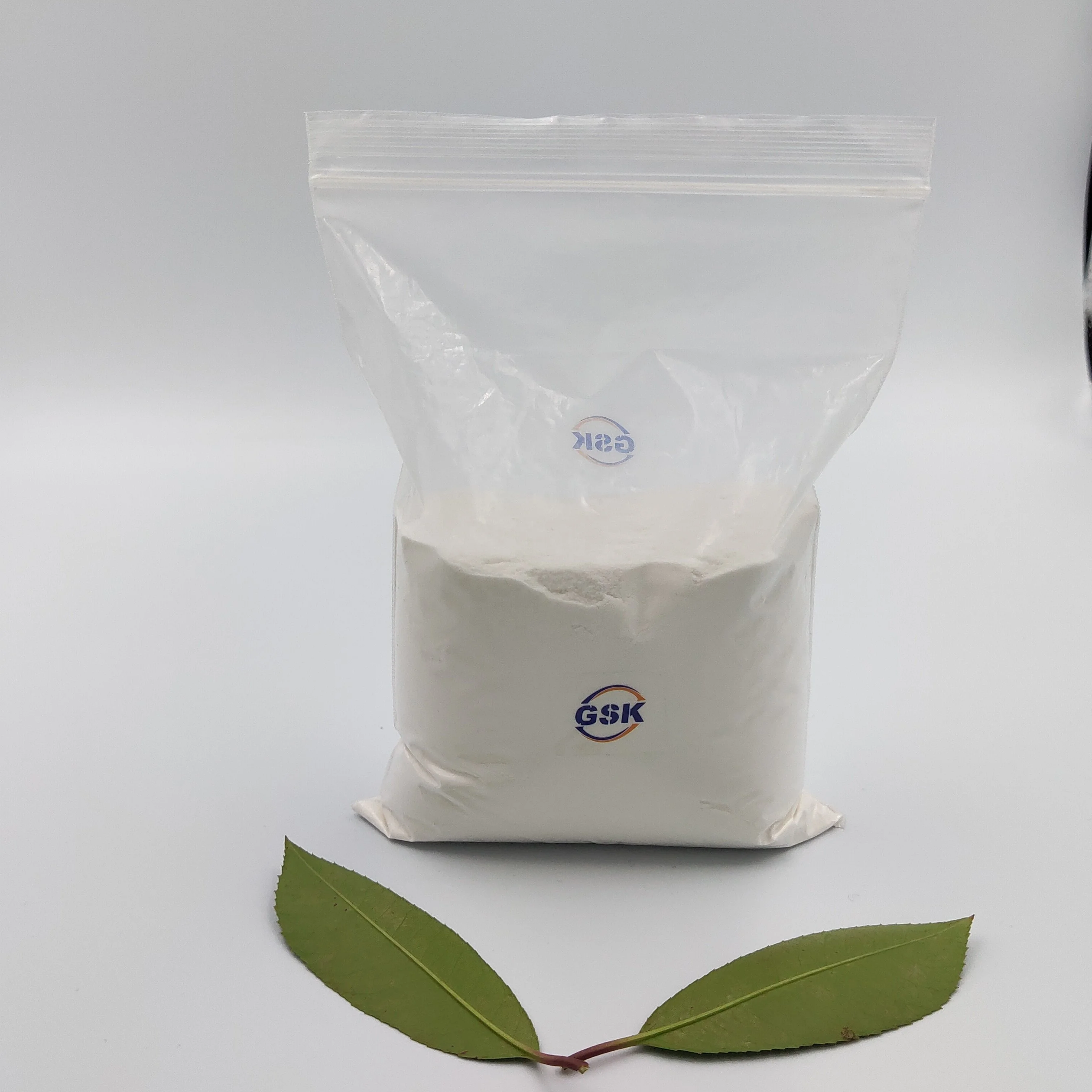 
High purity 1-octyl-3-methylimidazolium bis(trifluoromethylsulfonyl)imide cas 862731-66-6 