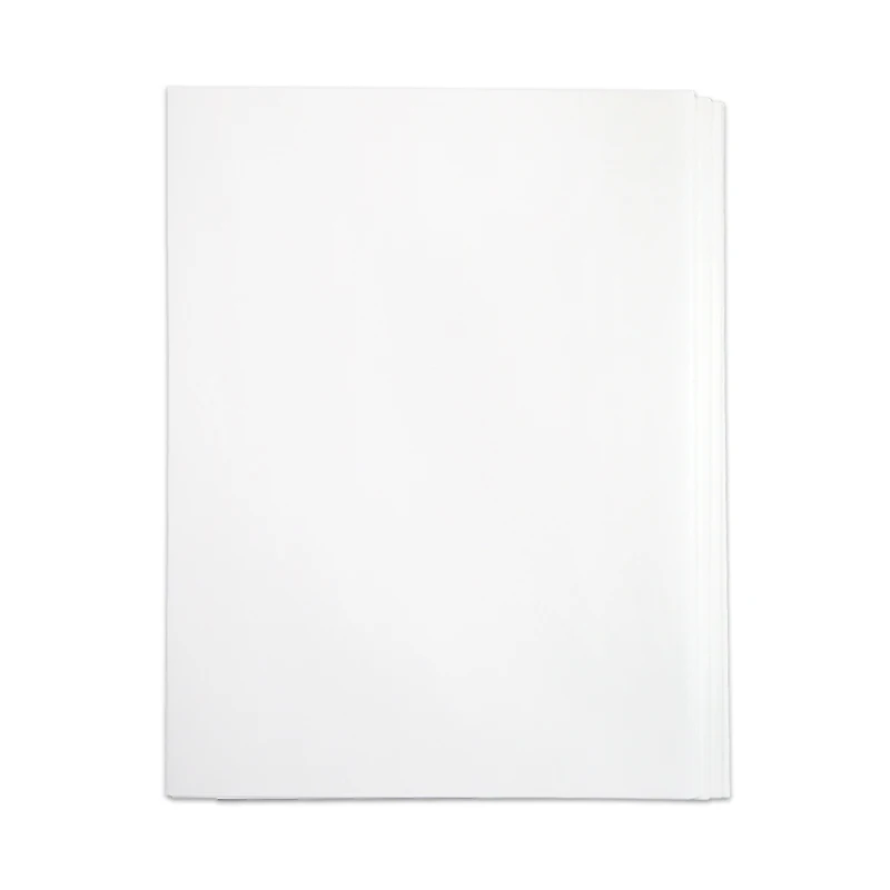 Flock flexible membrane Dye sublimation web paper Sublimation Paper Quick Dry