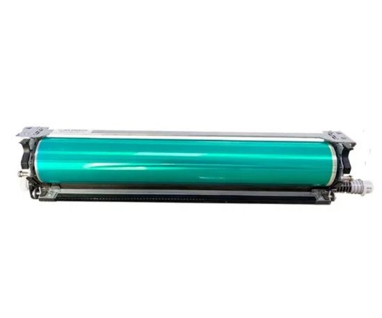  Высококачественный барабанный блок DU105 DU106 для Konica Minolta Bizhub C1060 C1070 C1060L C1070L C2070 запасные части копировального