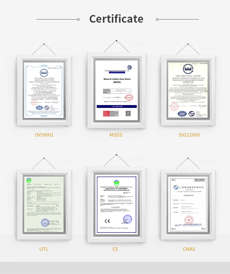 Cocosir High Quality 26g Orange Yellow Liquid Gel Food Coloring for Cake Decoration Beverage Wholesale Gel Colorant