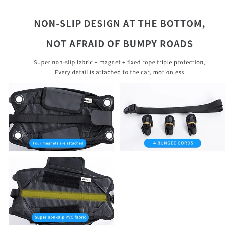 AFISHTOUR новый дизайн, водонепроницаемые черные и коричневые мотоциклетные сумки для топливного бака 4 л, мотоциклетная сумка для топливного бака на продажу