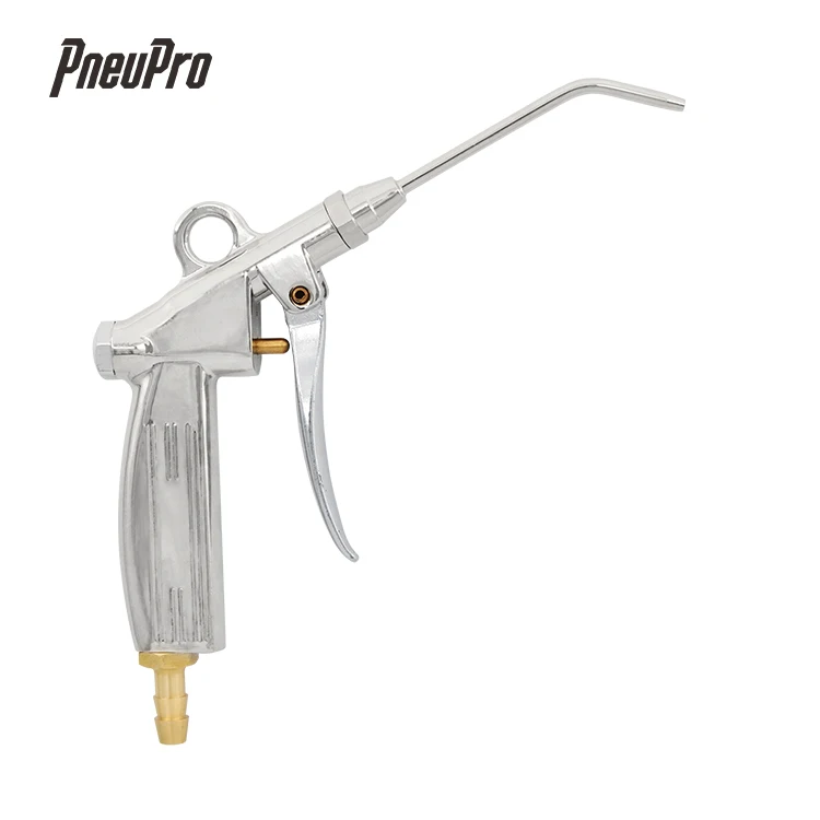 Other pneumatic tools air spray blow dust clean gun