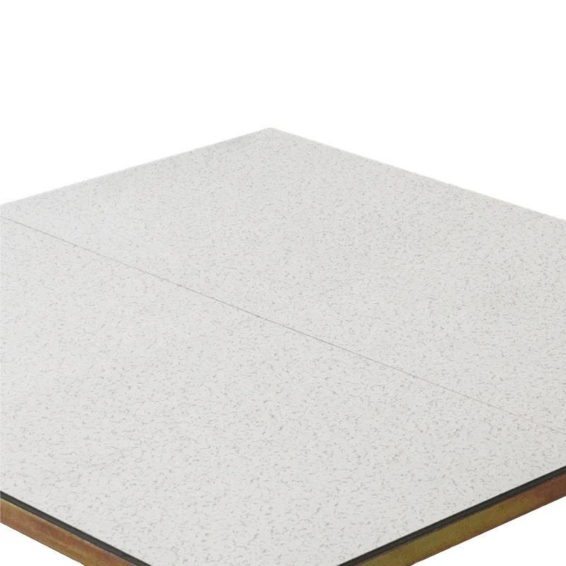 Горячая Распродажа, водонепроницаемый напольный Электрический корпус с приподнятым полом