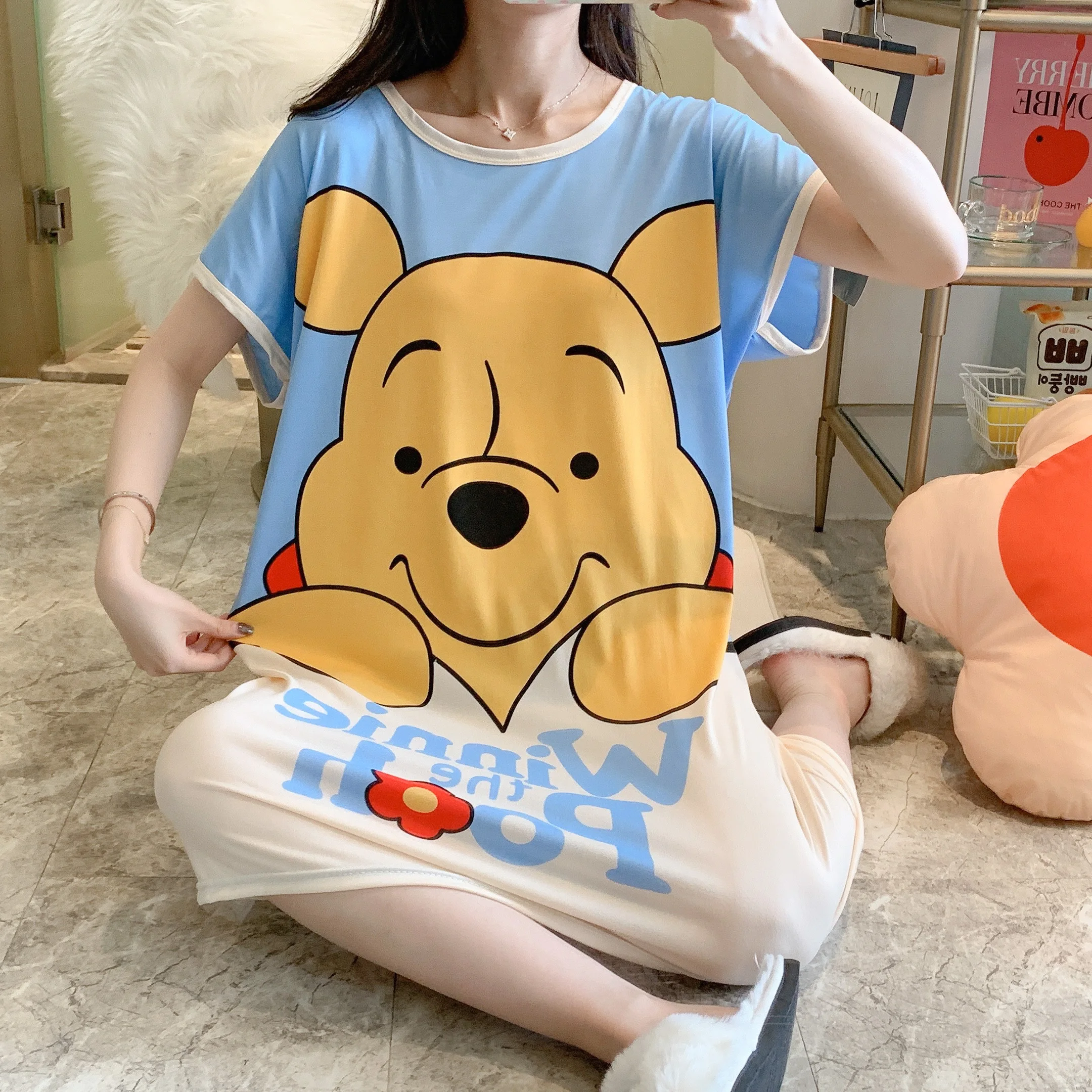 Cartoon dress (32).jpg