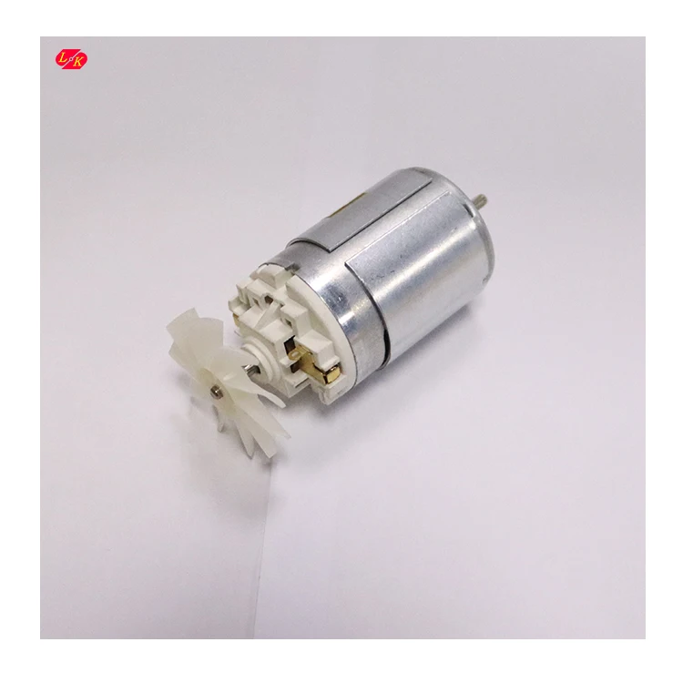 blender 800w blender and grinder 5512 blender motor Lungkai