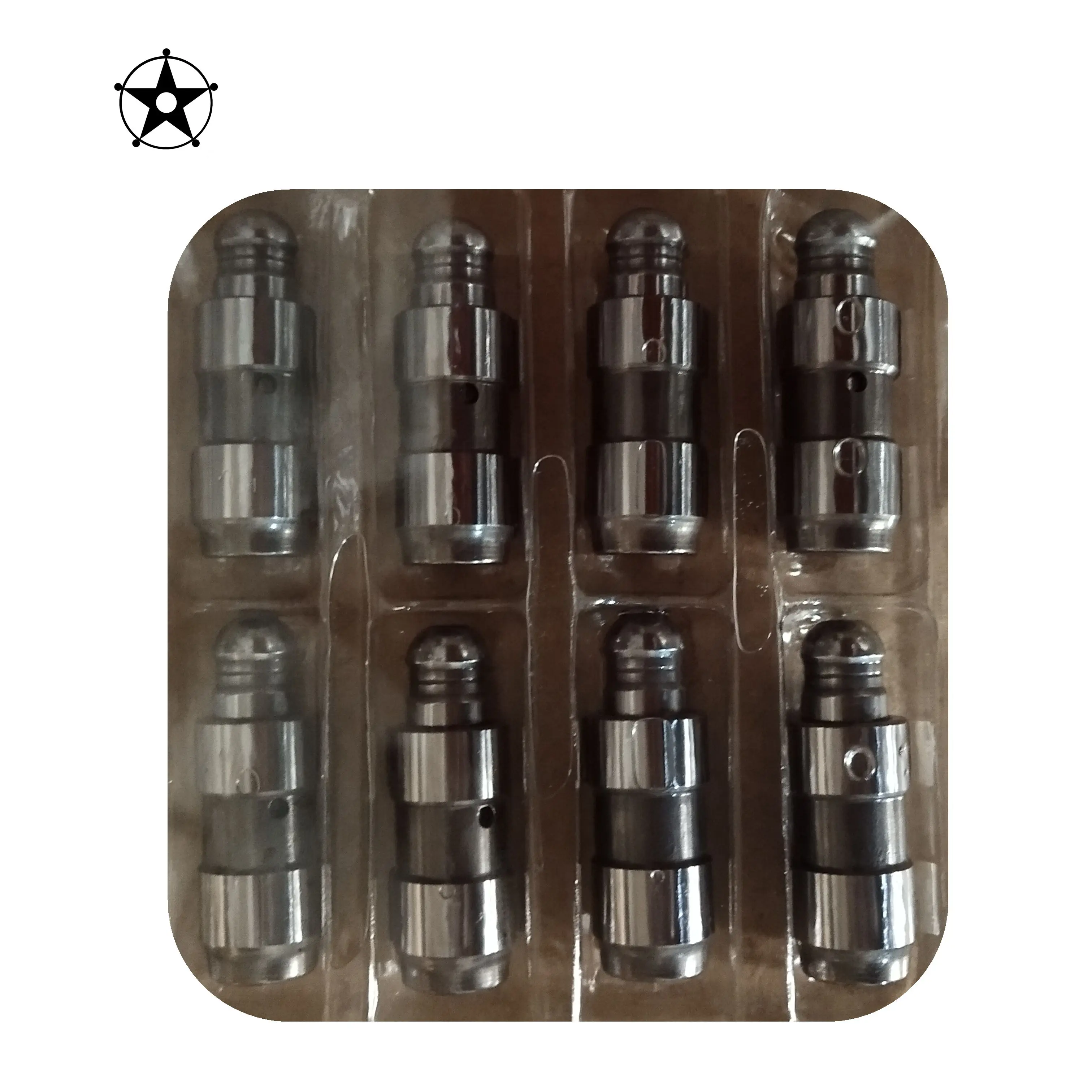 Good quality low price for CHERY  hydraulic tappet