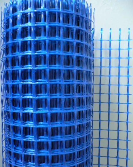 120 г, 5 мм * 5 мм, водонепроницаемая стеклянная сетка, изоляционная сетка от производителя