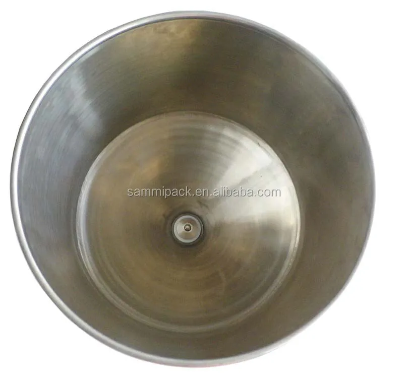 A03 маленькая ручная машина для розлива пасты A03 машина для розлива жидкости/Крема/масла