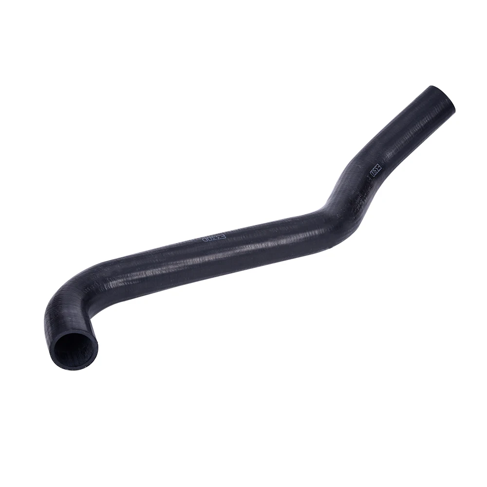 Premium Quality Water Hose Radiator Excavator CAT 336D/336GC Water Hose Rubber Up Lower Pipe 483-9067 /448-8639