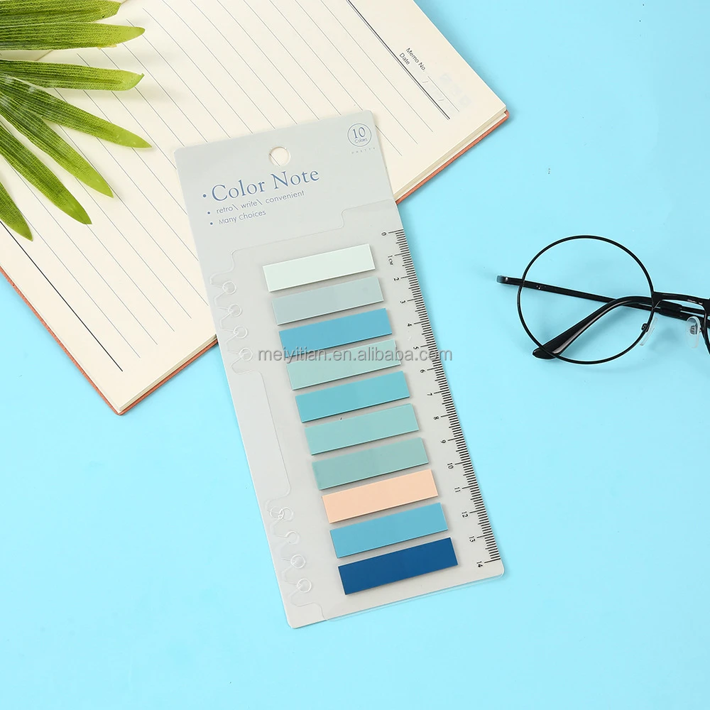 Chun Shui Jian Cha.jpg