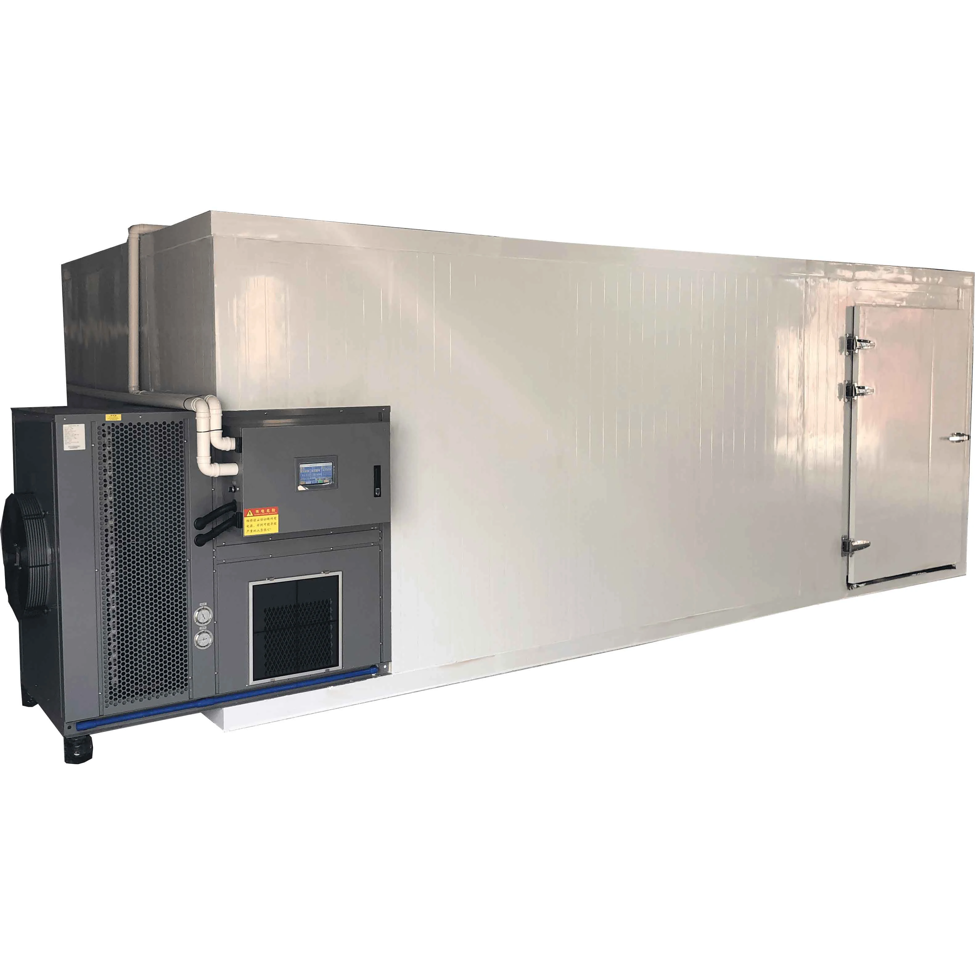 
MEIYA Brand Dried Meat Processing Machinery Beef Jerky Making Equipment Chicken Meat Drying Machine For Sale 