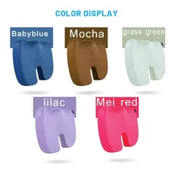 Love Home Cool For Long Sitting Motorcycle Matrix Memory Officeworks Extra Large Gel Seat Cushion