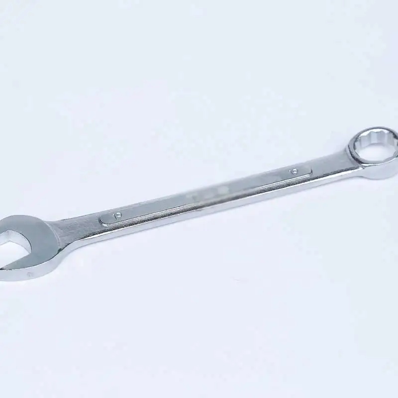 impact air wrench preset torque wrench axle socket wrench