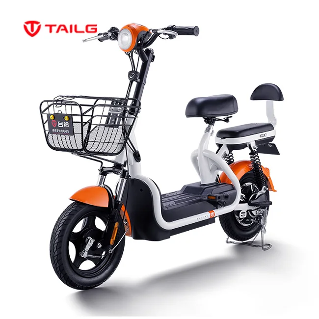 china import electric bicycles battery power easy ride electric bike