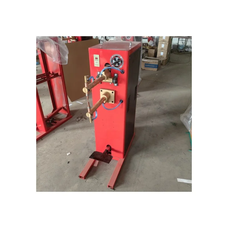 Горячая распродажа точечная сварочная машина лазерная для ремонта ювелирных изделий