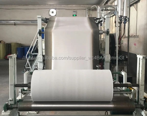 Фабричная прямая тонкая тканевая бумага с заводскими ценами