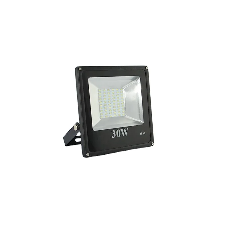 Прямая Продажа с фабрики IP65 отражатель светодиодный прожектор для ландшафтного освещения