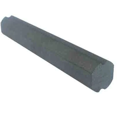 13*100mm high quality ferrite rods