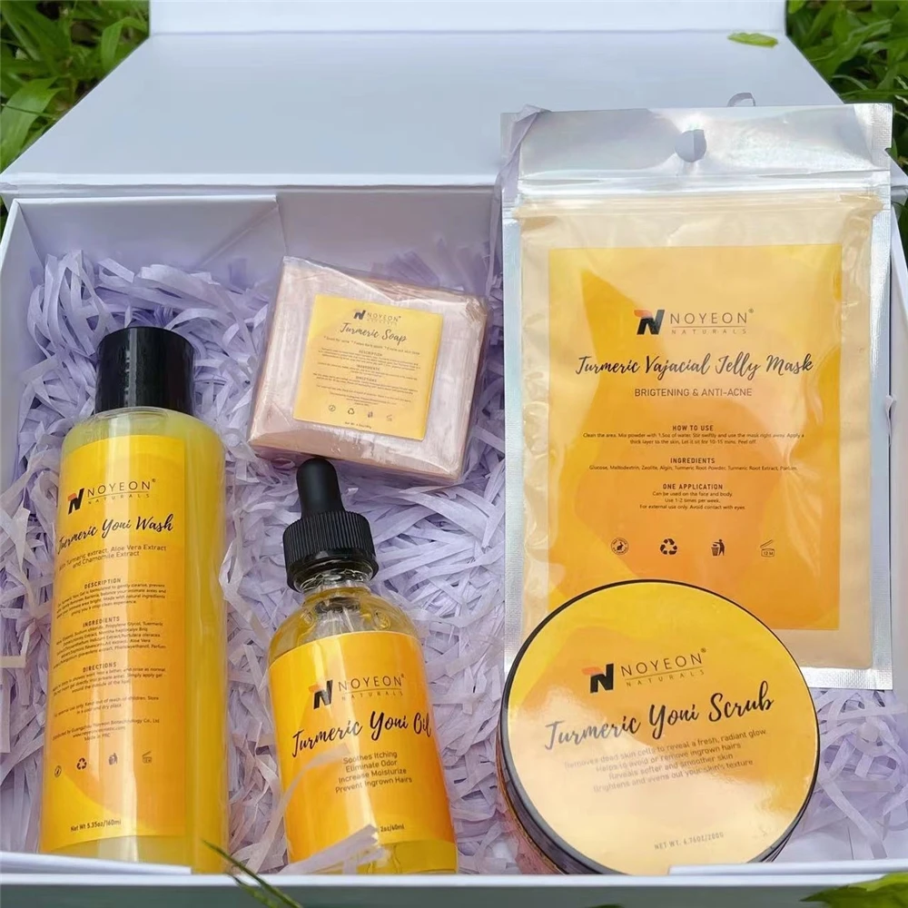 5fec882653b6126d98bfbfd9bff9538