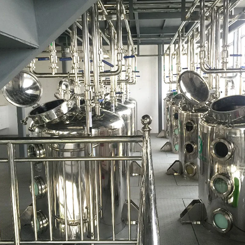 
Food Grade High Quality N Acetyl Glucosamine Price 99% Assay N Acetyl Glucosamine Powder 