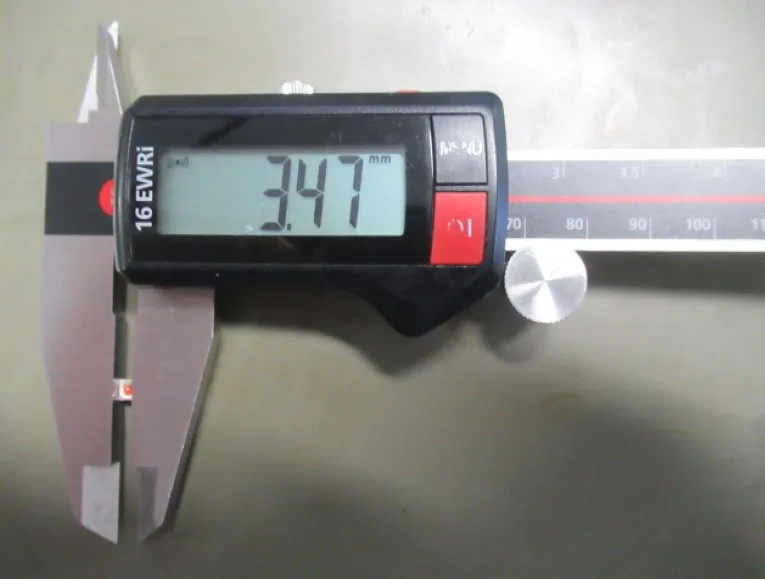 XPEBAM-L1-0000-00801 светодиодное освещение-цвет х лампа XP-E2 янтарь 590nm (585nm ~ 595nm) 1414 (3535 метрическая) LED лампы