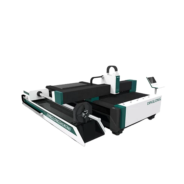 wholesale reliable reputation fujikura ct55 fiber cleaver fiber cleaver inno vf15h fiber cleaver fitel