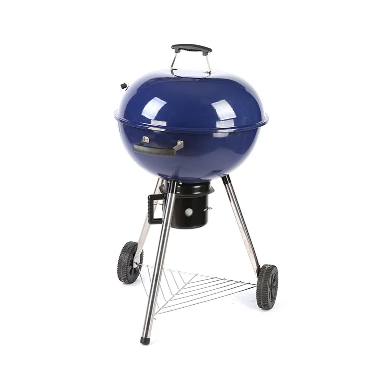 The best outdoor bbq grill for summer barbecuing