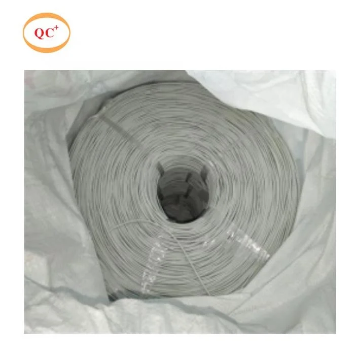 Китай, третья сторона, 100%, контроль качества продукции, сырье, инспекционная служба