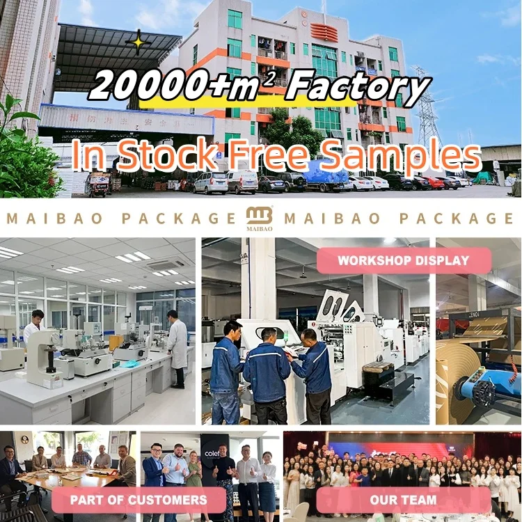 Wholesale Designer Branded Eco Friendly Brown Green Shoes Shopping Paperbag Recycle Kraft Paper Clothing Bags With Custom Logo