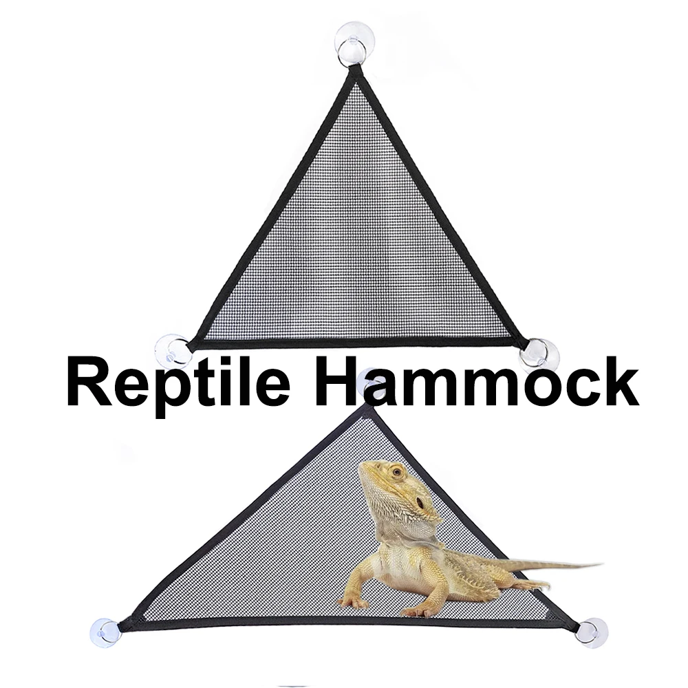 Foldable Reptile Terrarium Cage Large Reptile Snake Enclosure Extra Large Reptiles Habitat Chameleon Breeding Cages Enclosure