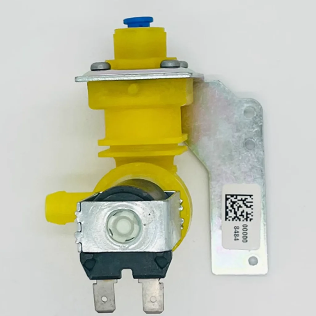 000008484 000009122 33129030 IH9122 Ice Machine Water Inlet Valve Assembly for Manitowoc  220V 240V