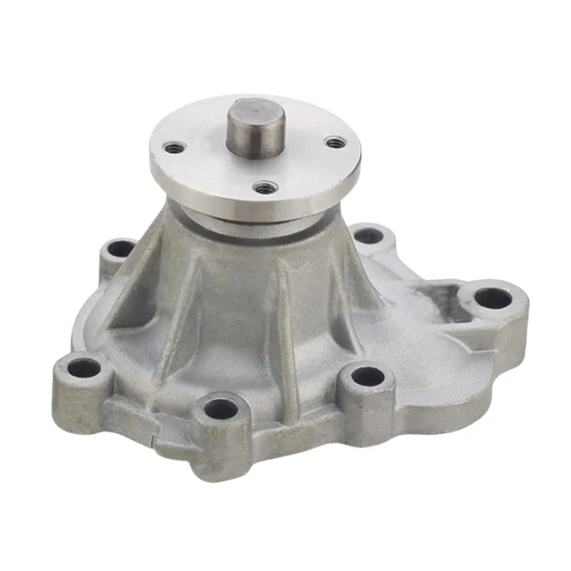 SVD Discount Price Auto Parts Water Pump for Toyota 16100-0H020 16100-0H030 16100-0H040