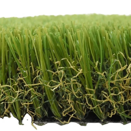 Artificial Wall Backdrop Decoration Carpet Green Mat Rug Yard Fence Turf Plastic Fake Grass