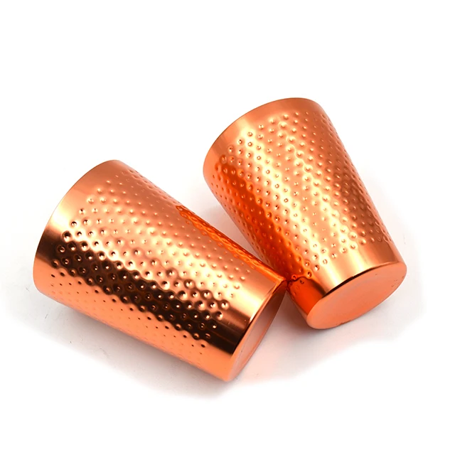 
Cup for beer Designer coffee cup 