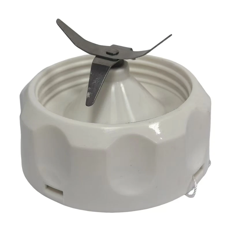 XHS-53 блендер Запчасти для смешивания лезвия из нержавеющей стали лезвие