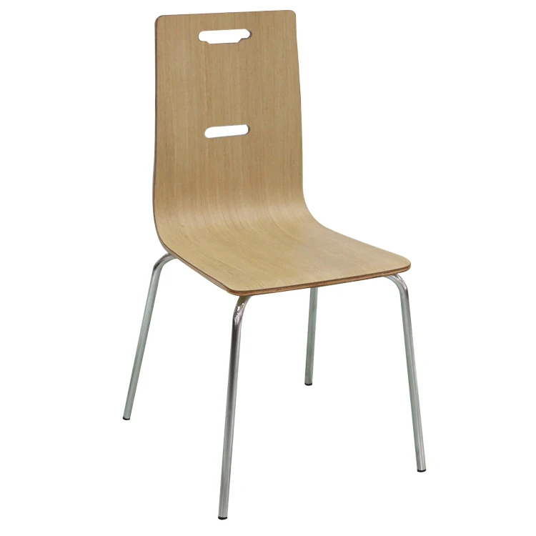 Hotel furniture Mcdonald fast food restaurant table and chair for party