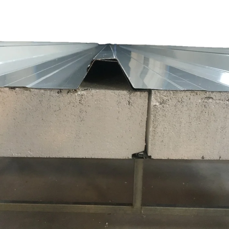 Стандартные здания AU, изолированные волоконно-цементные плиты, сэндвич-панели из пенополистирола, строительные цены на продажу