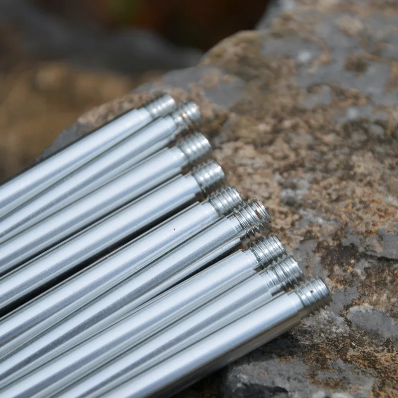 4 section tripod (35).jpg