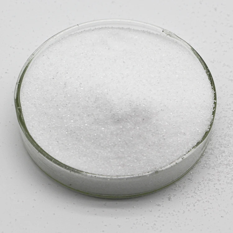 Cas no 133-37-9 для продажи по лучшей цене, пищевой L/DL тартаровая кислота